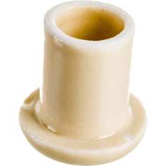 Проход для стены Retrika