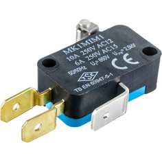 Микро-выключатель EMAS