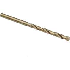 Сверло по металлу TORNERI