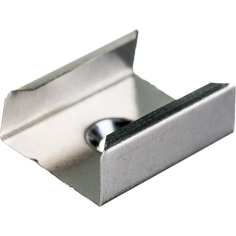 Крепежная клипса для PAL 1506, 1612, 1818, 2206 Jazzway