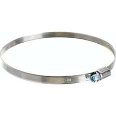 Червячный хомут Эвент Event