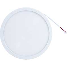 Потолочный светильник ARTE LAMP