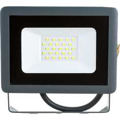 Прожектор ФАZА