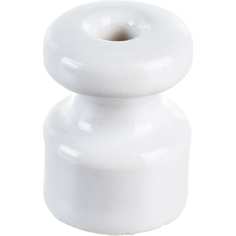 Изолятор Retrika