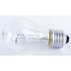 Лампа накаливания общего назначения Лисма