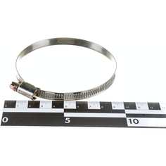 Червячный хомут Эвент Event