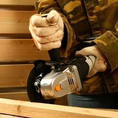 Набор инструмента DEKO ДЕКО