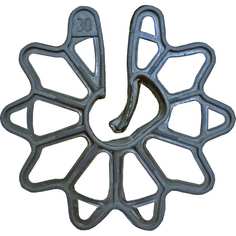 Фиксатор Промышленник