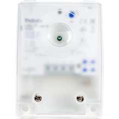 Сумеречный выключатель Theben