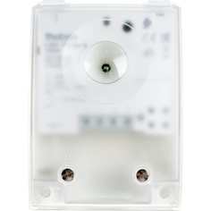 Сумеречный выключатель Theben