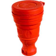 Разъем-штепсель AY-KA