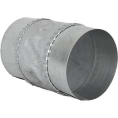 Гибкая вставка Ventart Noizzless