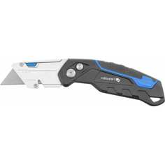 Складной нож HOEGERT TECHNIK