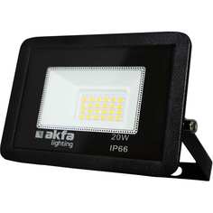 Светодиодный прожектор Akfa Lighting