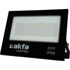 Светодиодный прожектор Akfa Lighting