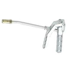 Пистолет для смазки PIUSI