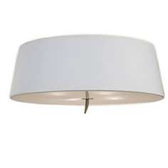 Потолочная люстра MANTRA