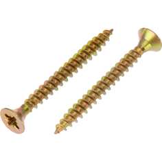 Универсальный саморез KRANZ