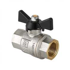 Шаровый кран Valtec