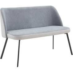 Диван-скамья BRADEX