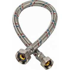 Подводка Victoria