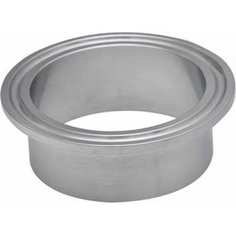 Штуцер TITAN LOCK