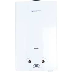 Проточный водонагреватель WERTRUS