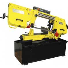 Ленточная пила Энкор