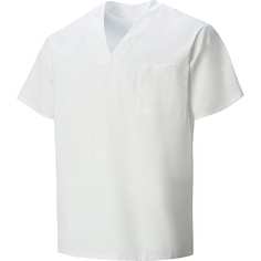 Куртка пекаря СОЮЗСПЕЦОДЕЖДА