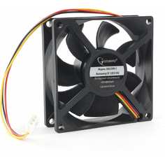 Гидродинамический вентилятор Gembird