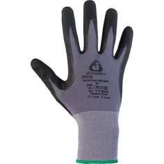 Перчатки для точных работ Jeta Safety