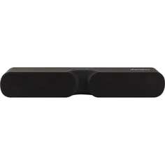 Беспроводная bluetooth-колонка Red Line