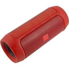 Беспроводная bluetooth-колонка Red Line