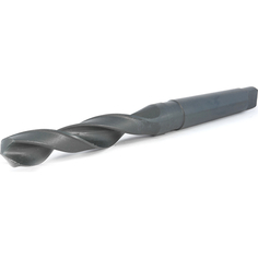 Сверло Beltools