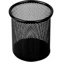 Подставка для пишущих принадлежностей DELI