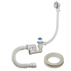 Сифон для ванны ORIO