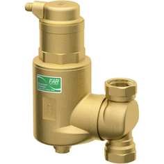 Деаэратор FAR