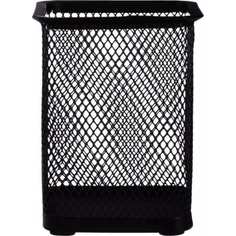 Подставка для пишущих принадлежностей DELI