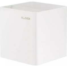 Подставка для пишущих принадлежностей DELI