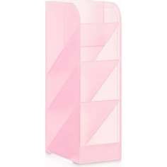 Подставка для пишущих принадлежностей DELI