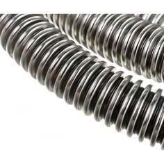 Сильфонная подводка для газа ELKA