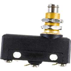 Мини-выключатель EMAS