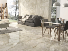 Коллекция плитки APE Ceramica Gio(APE)