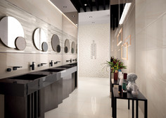 Коллецкия плитки Marca Corona Newluxe