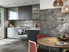 Коллекция плитки APE Ceramica Snap