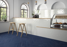 Коллекция плитки Harmony Argila Columbus