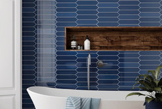 Коллекция плитки Equipe Ceramicas Arrow