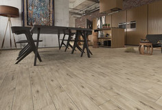 Коллекция плитки Creto Alpina Wood(CR)