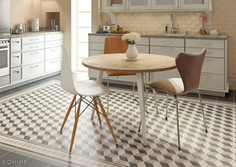 Коллекция плитки Equipe Ceramicas Caprice(EC)