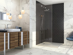 Коллекция плитки APE Ceramica Mandalay
